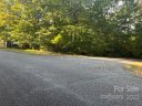 0 Flynn Court 39 sold home in Lake Lure, SC