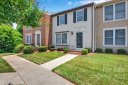 9416 Lexington Circle APT B sold home in Charlotte, SC