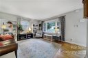 1401 Tarrington Avenue sold home in Charlotte, SC