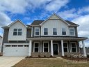 19412 Bird Meadow Drive NSI 52 sold home in Huntersville, SC
