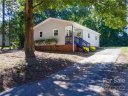 337 Hillandale Street sold home in Concord, SC