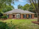 4630 Deanscroft Drive sold home in Charlotte, SC