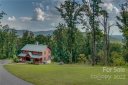 233 Side Road sold home in Bostic, SC
