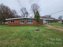 2635 Chipley Ford Road sold home in Statesville, SC