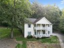 4 Spicewood Court sold home in Flat Rock, SC