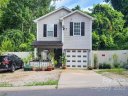 917 Key Street sold home in Charlotte, SC