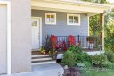 18 Thornes Lane sold home in Asheville, SC