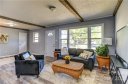 702 Chal Drive sold home in Statesville, SC