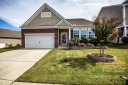 180 N Cromwell Drive sold home in Mooresville, SC