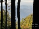 Tbd Oakridge Road 16 sold home in Rosman, SC