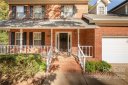 1913 Watlington Drive sold home in Charlotte, SC