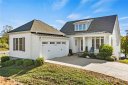 140 Sisters Cove Court sold home in Mooresville, SC