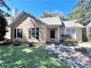 3717 Rosedown Drive sold home in Matthews, SC