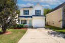244 Makayla Court sold home in Fort Mill, SC