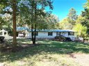 5411 Grand Canyon Road sold home in Concord, SC