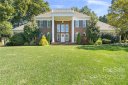 505 5th Street Place sold home in Conover, SC