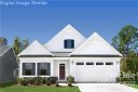 6501 Cumberland Drive 25 sold home in Harrisburg, SC