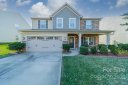 4437 Roundwood Court sold home in Indian Trail, SC