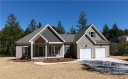 5053 Star Magnolia Court 6 sold home in Clover, SC