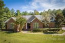 1441 Southpointe Drive sold home in Morganton, SC