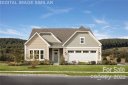 6505 Cumberland Drive 26 sold home in Harrisburg, SC