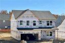 1052 Barnette Farm Lane 37 sold home in Monroe, SC