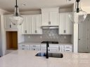 10209 Paper Birch Drive 323 sold home in Charlotte, SC