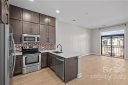 3279 Noda Boulevard sold home in Charlotte, SC