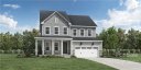 3338 Tabor Lane 095 sold home in Indian Land, SC