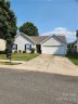 3921 Laurel View Circle sold home in Indian Trail, SC