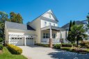 18014 Meadow Bottom Road 35 sold home in Charlotte, SC