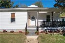 114 Edwards Avenue sold home in Swannanoa, SC
