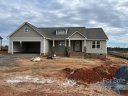 118 Alf Hoover Road 4 sold home in Lincolnton, SC