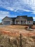 126 Alf Hoover Road 5 sold home in Lincolnton, SC