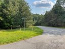0 Pumkin Patch Road sold home in Rutherfordton, SC
