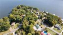9627 Riviera Drive 69 sold home in Sherrills Ford, SC