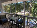 20115 Henderson Road F sold home in Cornelius, SC