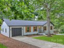 61 Knoll Ridge sold home in Asheville, SC