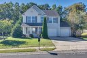 1324 Century Drive sold home in Clover, SC