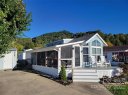 79 Strollers Lane sold home in Waynesville, SC