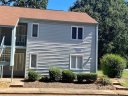 2021 Harvest Lane 31 sold home in Charlotte, SC