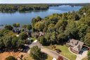 138 W Tattersall Drive 30 & 30A sold home in Statesville, SC