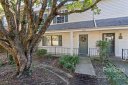 8839 Hunter Ridge Drive sold home in Charlotte, SC