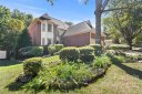 5209 Rustlewood Lane sold home in Charlotte, SC