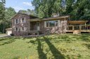 2933 Woodwind Drive sold home in Valdese, SC