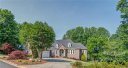 3006 Dodsworth Drive sold home in Cramerton, SC