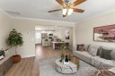 3961 Hemingway Drive sold home in Hickory, SC