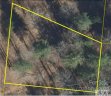 3153 Bear Trail 52 sold home in Lenoir, SC