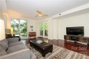 718 W Trade Street sold home in Charlotte, SC