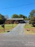 107 Trexler Street sold home in Rockwell, SC